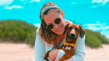 Tragedia en Mar del Plata: una periodista de 33 años falleció luego de caer al vacío en la zona de los acantilados cuando intentaba sacarse una foto