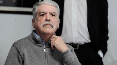 Causa Cuadernos: los jueces rechazan la recusación presentada por el ex ministro Julio De Vido