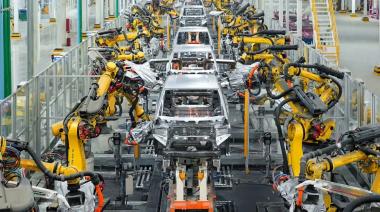 De acuerdo con un informe emitido por Adefa, la producción automotriz cayó un 20% en noviembre