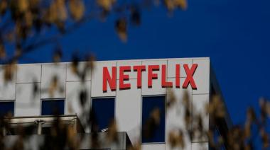 Netflix anunció la compra de Warner Bros. Discovery por más de 82.000 millones de dólares