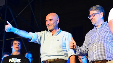 El “efecto aborto” detonó que explotaran las afiliaciones al partido NOS