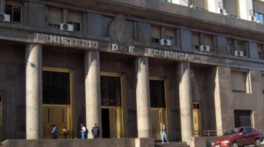 Aunque los relatores del relato de las dos décadas perdidas miren para otro lado, en abril, el Sector Público Nacional registró su cuarto mes consecutivo con superávit fiscal