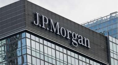Moraleja económica & financiera: según ejecutivos del JP Morgan, cuando se abra el cepo, no habrá ni dolarización ni competencia de monedas