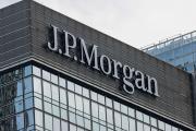 Moraleja económica & financiera: según ejecutivos del JP Morgan, cuando se abra el cepo, no habrá ni dolarización ni competencia de monedas