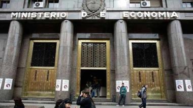 Según el INDEC, en septiembre Argentina presentó un superávit de casi 1.000 millones de dólares