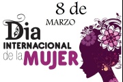 Dia Internacional de la Mujer: el por qué del 8 de Marzo