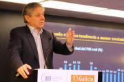 Fuerte advertencia a los empresarios por parte del Gobierno: “No piensen que una devaluación los va a salvar”