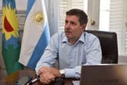 Hernan Berisso le pide al gobierno que brinde respuestas ante las denuncias del Hospital Balestrini