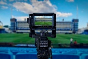 Vuelve el fútbol para todos: emitirán dos partidos de la Copa de la Liga por TV abierta