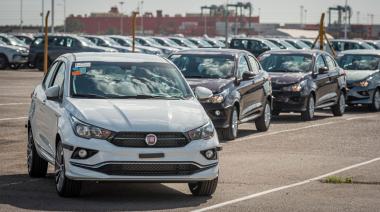 Argentina sobre ruedas: en julio, se vendieron más de 62.000 autos 0 KM