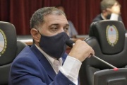Chorromania: la patologia de la clase politica criolla nacional
