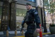 ¿Argentina en riesgo? Luego del fallo de Casación, el Gobierno refuerza la seguridad en embajadas y aeropuertos ante un posible nuevo atentado terrorista