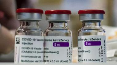 Te manipulaban y mentían… pero un día se supo la verdad: la Justicia americana y europea confirman que la vacuna de AstraZeneca produce efectos secundarios graves