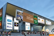 Más de 2.000 asistentes al Simposio y Expo Internacional Infraestructura y Minería 2021 de Panorama Minero