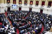 Nueva Ley Ómnibus + paquete fiscal: desde hoy al mediodía, se debatirá en Diputados