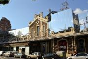 El Solar evoluciona para convertirse en el primer Shopping 4D del país