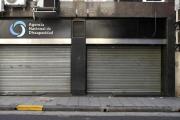 Catamarca: el Juzgado Federal ordenó a la ANDIS restablecer la totalidad de las pensiones no contributivas por invalidez