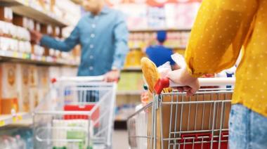 Menos inflación, menos pobreza e indigencia: según el INDEC, el índice de junio fue del 1,6%