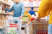 Menos inflación, menos pobreza e indigencia: según el INDEC, el índice de junio fue del 1,6%