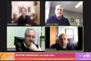 El COCIR, en Noticiero Inmobiliario