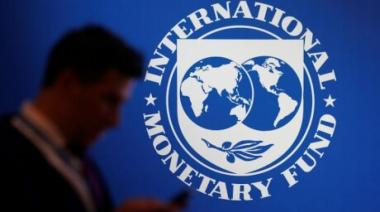 Hay que cumplir para ser creíbles: el FMI dio a conocer la aprobación de la octava revisión del acuerdo con Argentina