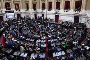 Post elecciones: convocan a sesiones extraordinarias para tratar el Presupuesto 2026