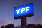 YPF mejoró su rentabilidad en el primer trimestre de 2024: un informe así lo demuestra