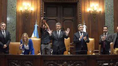 Se vienen varios aumentos en la Ciudad: la Legislatura aprobó la suba del ABL y las patentes… Por otro lado, también el subte pasa a costar $574