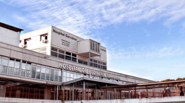 El Gobierno Nacional oficializó el incremento en el presupuesto destinado a hospitales