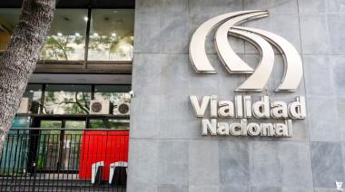 La Justicia suspendió el decreto del Gobierno Nacional, con el cual disolvió la Dirección Nacional de Vialidad