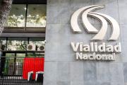 La Justicia suspendió el decreto del Gobierno Nacional, con el cual disolvió la Dirección Nacional de Vialidad