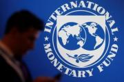 Hay que cumplir para ser creíbles: el FMI dio a conocer la aprobación de la octava revisión del acuerdo con Argentina