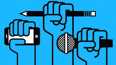 Contra la libertad de prensa: en Salta fueron atacados varios periodistas