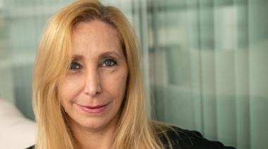 El Gobierno apuesta a la polarización extrema: “Libertad o kirchnerismo”, “riesgo Kuka” o “el verdadero enemigo es el kirchnerismo”