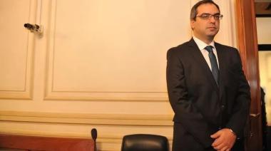 La Plata: el juez Kreplak ordenó allanamientos en 22 domicilios por la causa del fentanilo
