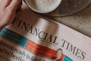 Un informe del diario británico Financial Times, comentó que “no le conviene a nadie que Argentina fracase”
