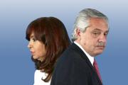 El peor Gobierno de la historia: En menos de 30 meses, renunciaron 13 ministros gracias a Cristina, Alberto y La Cámpora