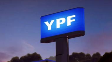 YPF mejoró su rentabilidad en el primer trimestre de 2024: un informe así lo demuestra