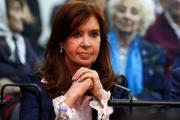 Se viene la Causa Cuadernos: el TOF 7 rechazó el pedido de sobreseimiento de CFK quien seguirá imputada por presunta corrupción