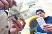 El Índice de Nivel de Vida de los Trabajadores no logra recuperarse y está en niveles de diciembre de 2019