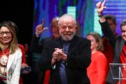 ¿Lula perdió ganando y Bolsonaro ganó perdiendo?