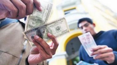 El Índice de Nivel de Vida de los Trabajadores no logra recuperarse y está en niveles de diciembre de 2019