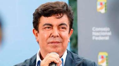 Fernando Espinoza contra las cuerdas: la Corte Suprema rechazó un recurso y confirmó su procesamiento por los delitos de abuso sexual simple y desobediencia a una orden judicial