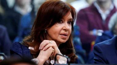 Será justicia: Hoy se conocerá el fallo de la causa Vialidad y el devenir de CFK