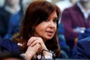 Será justicia: Hoy se conocerá el fallo de la causa Vialidad y el devenir de CFK