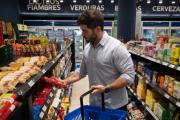 ¡La inflación ya llegó a un dígito! El INDEC confirmó que fue del 8,8% en abril