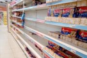 Los especuladores de siempre: hay faltantes en las góndolas, para después del 10 de diciembre, remarcar los productos a cualquier precio