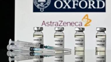¡Lo que Expreso News publicó hace 3 años! AstraZeneca admitió que su vacuna podría causar efectos secundarios pocos comunes…