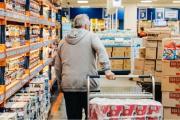 Precios mayoristas: según el INDEC, en junio, tuvieron un incremento del 1,6%