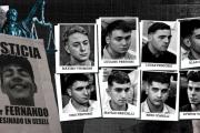 El día D Fernando Báez Sosa: para muchos se hizo justicia, para otros faltó aún más